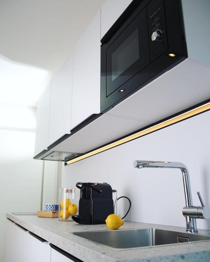 3C Boutique Apartments Nrº14 Mainburg Zewnętrze zdjęcie