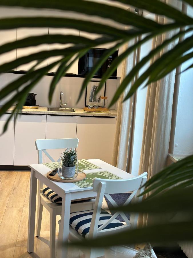 3C Boutique Apartments Nrº14 Mainburg Zewnętrze zdjęcie