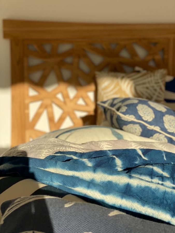 3C Boutique Apartments Nrº14 Mainburg Zewnętrze zdjęcie