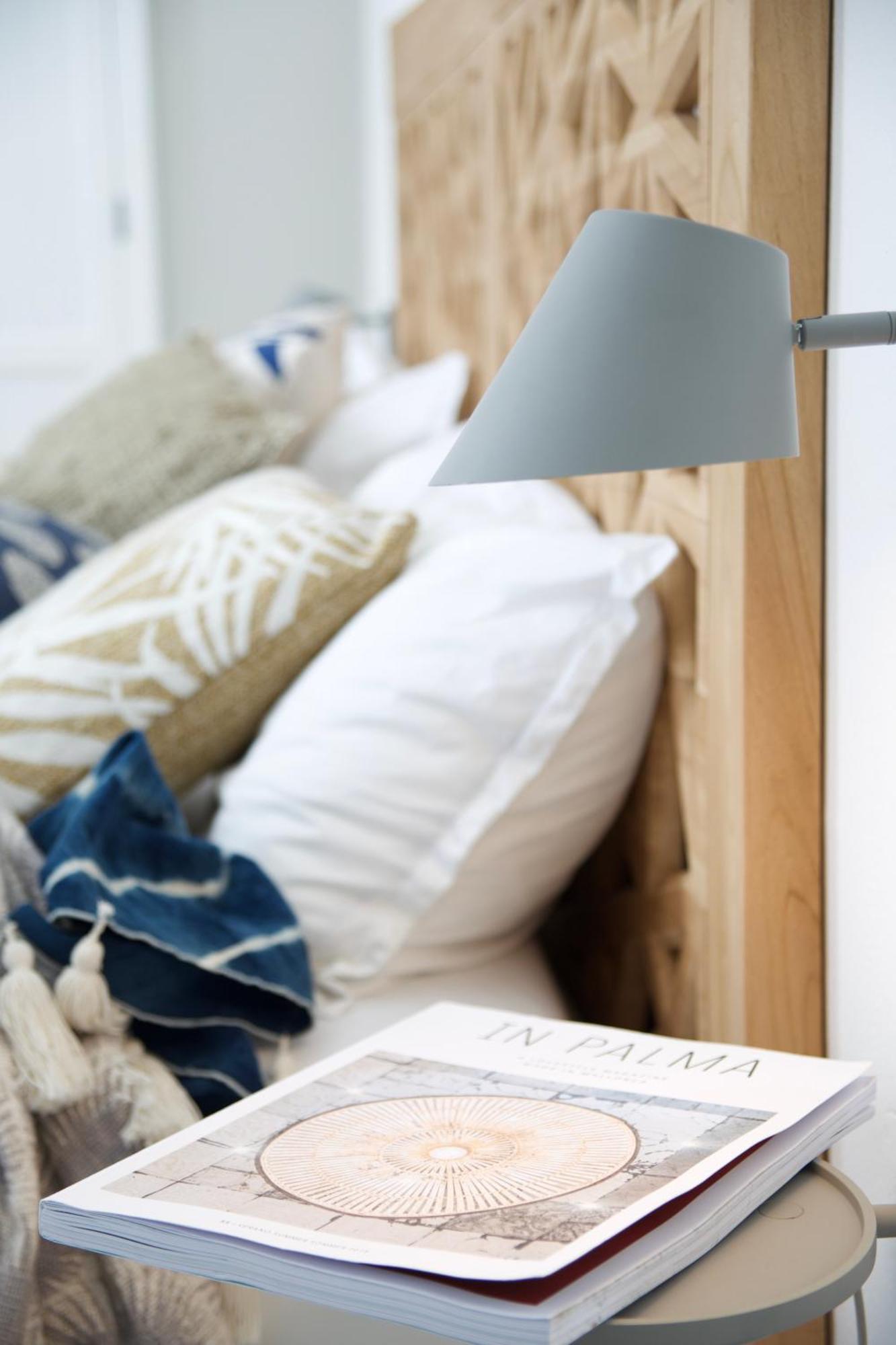 3C Boutique Apartments Nrº14 Mainburg Zewnętrze zdjęcie