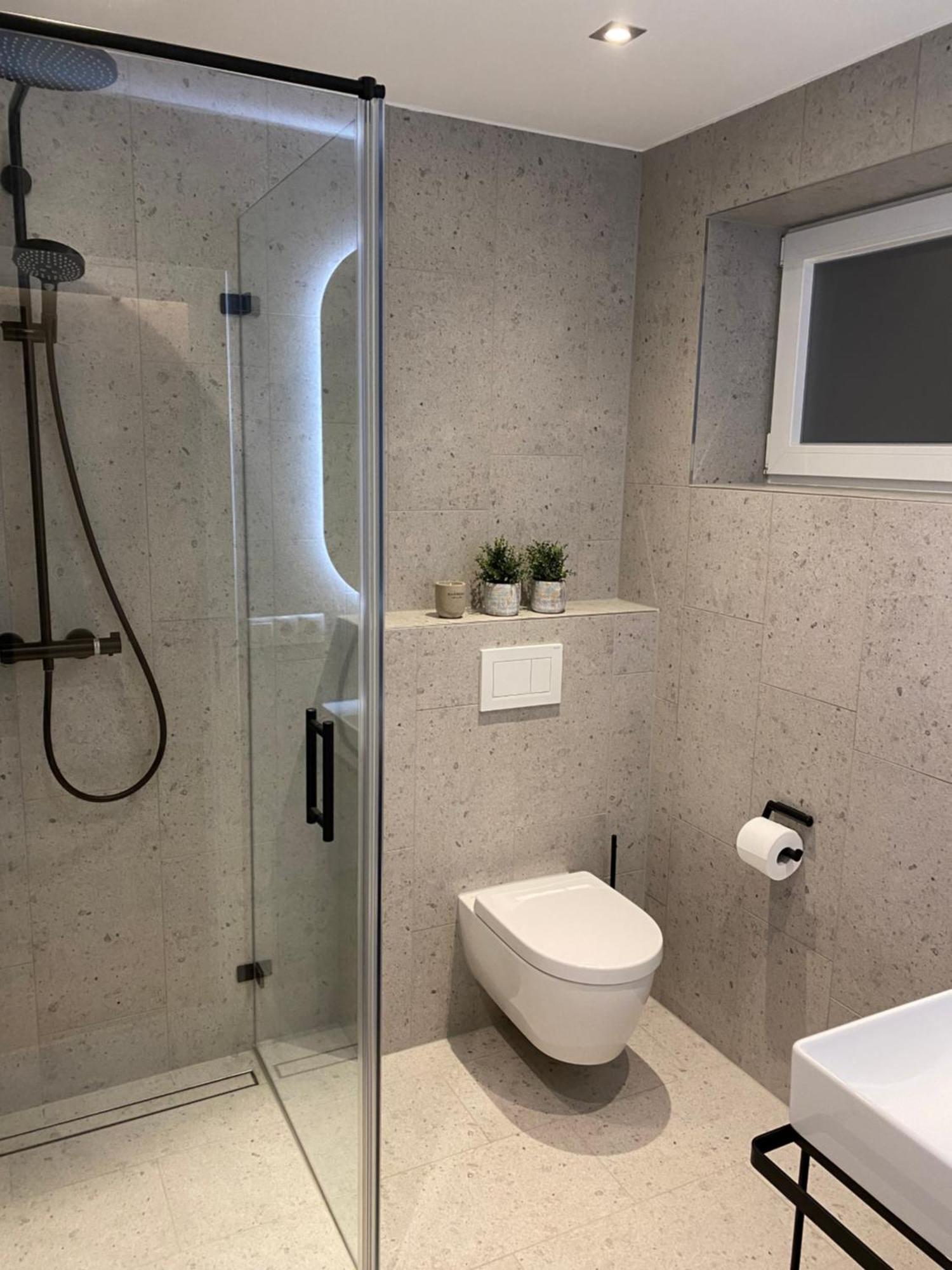 3C Boutique Apartments Nrº14 Mainburg Zewnętrze zdjęcie